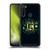 The Matrix Resurrections Key Art Hello Neo Soft Gel Case for Xiaomi Redmi Note 8T