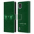 The Matrix Key Art Glass Leather Book Wallet Case Cover For Nokia C2 2nd Edition