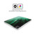 The Matrix Revolutions Key Art Neo 3 Soft Gel Case for Samsung Galaxy Tab S8