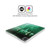The Matrix Revolutions Key Art Smiths Soft Gel Case for Samsung Galaxy Tab S8 Ultra
