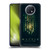 The Matrix Resurrections Key Art This Is Not The Real World Soft Gel Case for Xiaomi Redmi Note 9T 5G