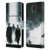 The Matrix Key Art Group 2 Leather Book Wallet Case Cover For Nokia C01 Plus/C1 2nd Edition