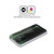 The Matrix Revolutions Key Art Everything That Has Beginning Soft Gel Case for Nokia 1.4