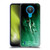 The Matrix Revolutions Key Art Morpheus Trinity Soft Gel Case for Nokia 1.4