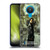 The Matrix Revolutions Key Art Neo 2 Soft Gel Case for Nokia 1.4