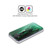 The Matrix Revolutions Key Art Neo 3 Soft Gel Case for Nokia 1.4