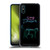 The Matrix Resurrections Key Art It Was All A Dream Soft Gel Case for Xiaomi Redmi 9A / Redmi 9AT