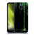 The Matrix Revolutions Key Art Everything That Has Beginning Soft Gel Case for Nokia C10 / C20