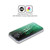 The Matrix Revolutions Key Art Morpheus Trinity Soft Gel Case for Nokia C10 / C20