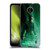 The Matrix Revolutions Key Art Neo 3 Soft Gel Case for Nokia C10 / C20