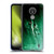 The Matrix Revolutions Key Art Morpheus Trinity Soft Gel Case for Nokia C21