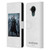 The Matrix Key Art Group 1 Leather Book Wallet Case Cover For Nokia C30