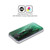 The Matrix Revolutions Key Art Neo 3 Soft Gel Case for Nokia G10