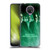 The Matrix Revolutions Key Art Smiths Soft Gel Case for Nokia G10