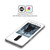 The Matrix Key Art Group 1 Soft Gel Case for Google Pixel 7