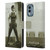 The Matrix Key Art Trinity Leather Book Wallet Case Cover For Nokia X30