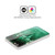 The Matrix Revolutions Key Art Smiths Soft Gel Case for OPPO Find X2 Pro 5G