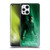 The Matrix Revolutions Key Art Neo 3 Soft Gel Case for OPPO Find X3 / Pro