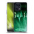 The Matrix Revolutions Key Art Smiths Soft Gel Case for OPPO Find X5 Pro