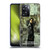 The Matrix Revolutions Key Art Neo 2 Soft Gel Case for OPPO A57s