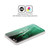 The Matrix Revolutions Key Art Morpheus Trinity Soft Gel Case for OPPO Reno 4 5G
