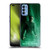 The Matrix Revolutions Key Art Neo 3 Soft Gel Case for OPPO Reno 4 5G