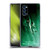 The Matrix Revolutions Key Art Morpheus Trinity Soft Gel Case for OPPO Reno 4 Pro 5G