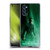 The Matrix Revolutions Key Art Neo 3 Soft Gel Case for OPPO Reno 4 Pro 5G