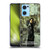 The Matrix Revolutions Key Art Neo 2 Soft Gel Case for OPPO Reno7 5G / Find X5 Lite