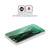 The Matrix Revolutions Key Art Neo 3 Soft Gel Case for OPPO Reno7 5G / Find X5 Lite