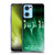 The Matrix Revolutions Key Art Smiths Soft Gel Case for OPPO Reno7 5G / Find X5 Lite