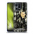 The Matrix Revolutions Key Art Neo 1 Soft Gel Case for OPPO Reno8 4G