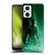 The Matrix Revolutions Key Art Neo 3 Soft Gel Case for OPPO Reno8 Lite