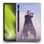 The Matrix Key Art Neo 2 Soft Gel Case for Samsung Galaxy Tab S8