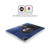 The Matrix Key Art Neo 1 Soft Gel Case for Samsung Galaxy Tab S8 Plus