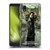 The Matrix Revolutions Key Art Neo 2 Soft Gel Case for Samsung Galaxy A01 Core (2020)