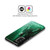 The Matrix Revolutions Key Art Neo 3 Soft Gel Case for Samsung Galaxy A01 Core (2020)