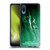 The Matrix Revolutions Key Art Morpheus Trinity Soft Gel Case for Samsung Galaxy A02/M02 (2021)