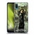 The Matrix Revolutions Key Art Neo 2 Soft Gel Case for Samsung Galaxy A02/M02 (2021)