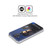 The Matrix Key Art Neo 1 Soft Gel Case for Nokia 5.3