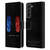 The Matrix Resurrections Key Art Is Anyone Really Free Leather Book Wallet Case Cover For Samsung Galaxy S22+ 5G