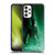 The Matrix Revolutions Key Art Neo 3 Soft Gel Case for Samsung Galaxy A13 (2022)