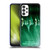 The Matrix Revolutions Key Art Smiths Soft Gel Case for Samsung Galaxy A13 (2022)