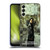 The Matrix Revolutions Key Art Neo 2 Soft Gel Case for Samsung Galaxy A14 5G