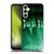 The Matrix Revolutions Key Art Smiths Soft Gel Case for Samsung Galaxy A14 5G