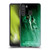 The Matrix Revolutions Key Art Morpheus Trinity Soft Gel Case for Samsung Galaxy A21 (2020)