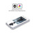 The Matrix Key Art Group 1 Soft Gel Case for Nokia G10