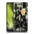 The Matrix Revolutions Key Art Neo 1 Soft Gel Case for Samsung Galaxy A21 (2020)