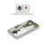 The Matrix Key Art Trinity Soft Gel Case for Nokia G10