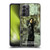 The Matrix Revolutions Key Art Neo 2 Soft Gel Case for Samsung Galaxy A23 / 5G (2022)
